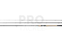 Rod Jaxon Caracal Match 4.20m 5-25g