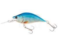 Lure Dorado Huron 9cm - BRO