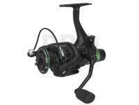 Reel Mikado Nexton 4005 FD