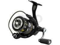 Reel Favorite U1 2500S