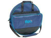 Net Bag Jaxon Feeder Fanatics - 55cm