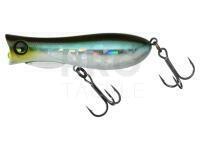 Lure Illex Bleeker Toppy 67mm 9g - Aurora Bleak