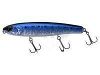 Hard Lure Illex Bonnie 128 Silent 12.8cm 24.4g - Oily Sardine