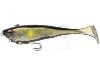 Soft Bait Illex Dunkle 9” 228mm 130g - SilverPowder Ayu