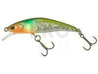 Hard Lure Illex Tricoroll Knocker 63SHW 7.6g - NF Ayu