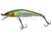 Hard Lure Illex Tricoroll Knocker 70SHW 10.1g - NF Ayu