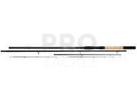 Rod Mikado Sasori Method Feeder 3.60m 80g