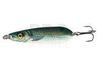 Lure Jenzi 3D Spoon 28g - Perch