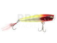 Rapala Skitter Pop Elite 7.5 cm 10g - Gilded Clown