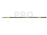 Rod Mikado NSC Big Fish Pole 6.00m 5-20g