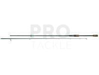 Rod Mikado Katsudo Heavy Hunter Spin 2.65m 15-75g