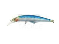 Jackson G-Control 40 | 12cm 40g | Super Sinking - LIW