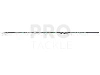 Rod Jaxon Caracal Astra Bolo 4.00m 5-25g