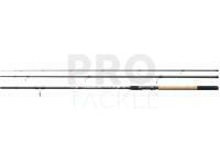 Rod Jaxon Caracal Distance 3.60m 10-40g