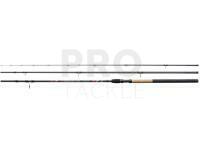 Rod Jaxon Caracal Feeder 3.30m 30-90g