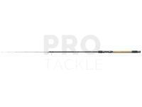 Rod Jaxon Caracal Tele Feeder 3.30m 30-100g