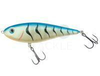 Lure Dorado Jumper 12cm - BMXX