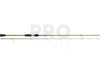 Rod Westin W6 Light Softlure 2.13m 1-4g