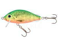 Lure Jaxon Karas SW Holo Select 8cm ZAX