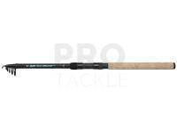 Rod Mikado Sasori Tele Ground 3.30m 20-80g