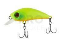 Hard Lure Select Sprint 35SP 35mm 2.5g - #01