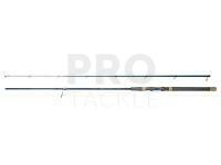 Spinning Rod Dragon G.P. Concept Jig M 2.45m 10-28g