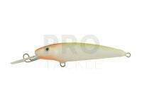 Lure Dorado Stick S-7 Floating JST Limited Edition