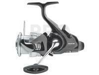 Reel Daiwa 24 Emcast BR LT 3000