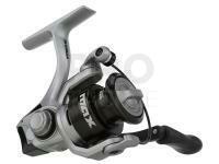 Reel Abu Garcia Max X 750 Front Drag 5BB