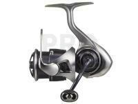 Reel Daiwa 25 Caldia LT 2000S