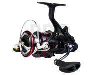 Reel Daiwa Ninja BR LT 3000