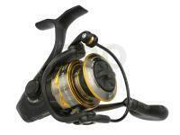 Reel Penn Battle IV 2500