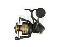 Reel Penn Battle IV 6000HS