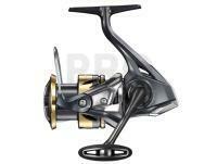 Reel Shimano Ultegra FD C3000