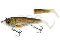 Lure Savage Gear Deviator Tail 16.5cm 48g SS - Bream