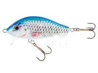 Lure Jaxon Karas SW Holo Select 8cm NAX