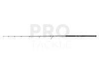 Penn MARINE BRIGADE OFFSHORE CASTING 8FT F 30-200G MAX 100LB 1+1SEC