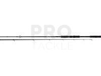 Rod Mikado Bixlite Power Spin 2.45m 40-125g