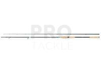 Rod Shimano Technium Spinning Sea Trout 2.51m 8'2" 7-30g