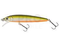 Lure Strike Pro Alpha Minnow 9.5cm 11g Suspending - 612T