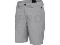 Westin Tide UPF Shorts Grey - M