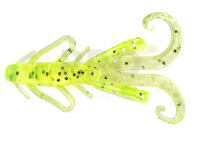 Soft Baits Lucky John Hogy Hog 1.6" 4cm - 071