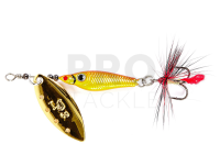 Lure Lucky John Trian Blade Long 6g - 001