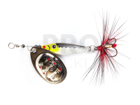 Lure Lucky John Trian Blade Round 12g - 004