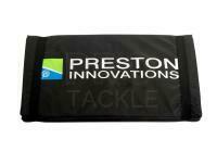 Preston Fold Away Unhooking Mat