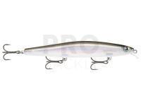 Lure Rapala MaxRap Long Range Minnow 12cm - Flake Anchovy