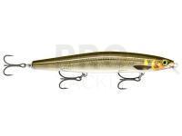 Lure Rapala MaxRap Long Range Minnow 12cm - Live Ayu