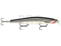 Lure Rapala MaxRap Long Range Minnow 12cm - Live Baby Sea Bass