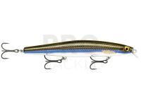 Lure Rapala MaxRap Long Range Minnow 12cm - Live Lanzon