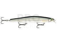 Lure Rapala MaxRap Long Range Minnow 12cm - Live Mullet